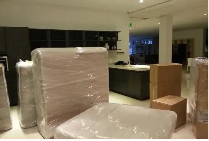 泉州到赣榆区长途搬家