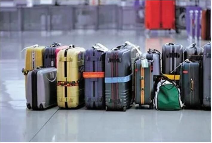 泉州到赣榆区行李托运